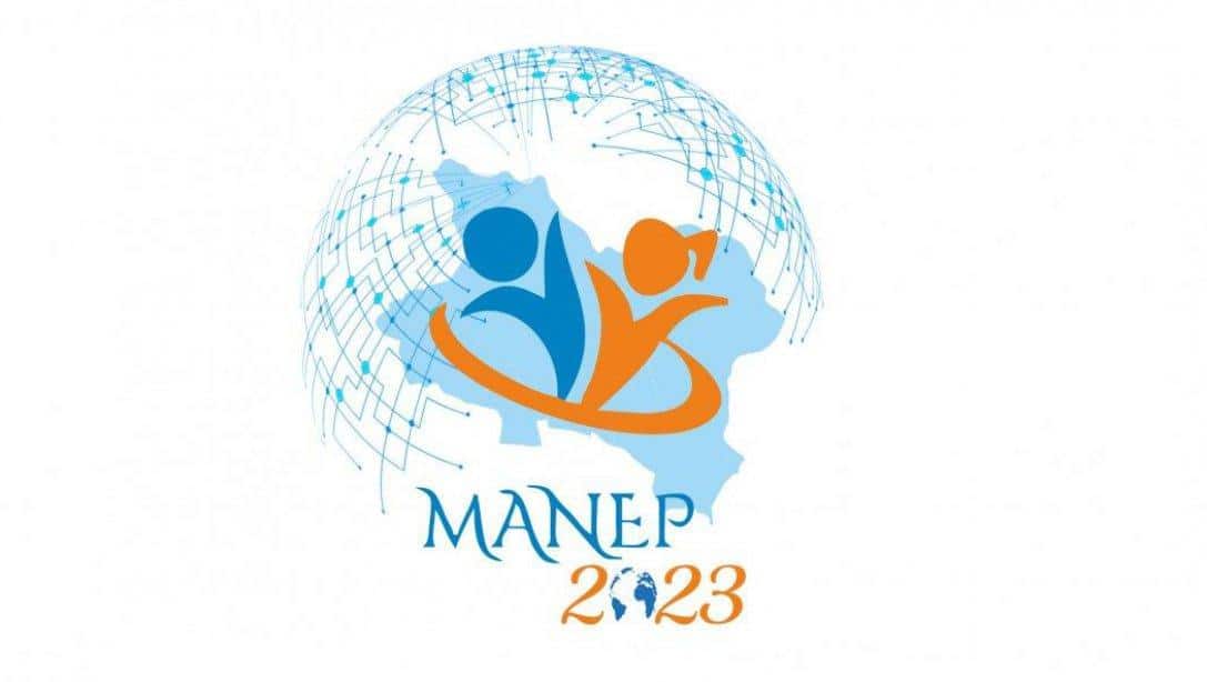 MANEP 2023
